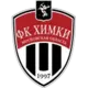 Khimki