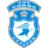FK Sokol Saratov