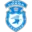 FK Sokol Saratov