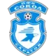 FK Sokol Saratov