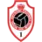 Royal Antwerp II