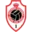Royal Antwerp II