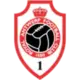 Royal Antwerp II
