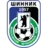 Shinnik Yaroslavl