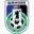 Shinnik Yaroslavl