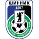 Shinnik Yaroslavl