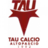 Tau Altopascio