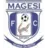 Magesi