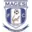 Magesi