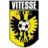 Vitesse