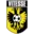 Vitesse