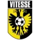 Vitesse