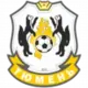 Tyumen