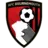 AFC Bournemouth U21