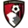 AFC Bournemouth U21