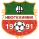 FK Neftekhimik