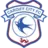 Cardiff City U21