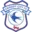 Cardiff City U21