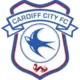 Cardiff City U21