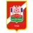 Spartak Nalchik