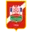 Spartak Nalchik