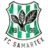 Samartex