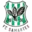 Samartex