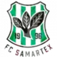 Samartex