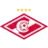 Spartak Moscow 2