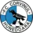 Corvinul Hunedoara