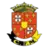 Os Marialvas