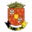 Os Marialvas