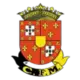 Os Marialvas