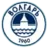 Volgar Astrakhan