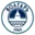Volgar Astrakhan