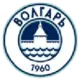 Volgar Astrakhan