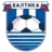 Baltika