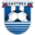 Baltika