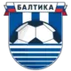 Baltika