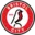 Bristol City U21