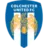 Colchester United U21