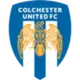 Colchester United U21