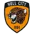 Hull City U21