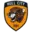 Hull City U21