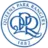 Queens Park Rangers U21