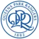 Queens Park Rangers U21