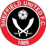 Sheffield United U21