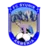 Syunik