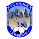 Syunik