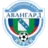 Avangard Kursk